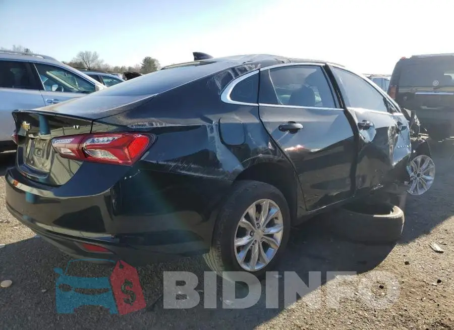 1G1ZD5ST4LF041774 Photo# 3