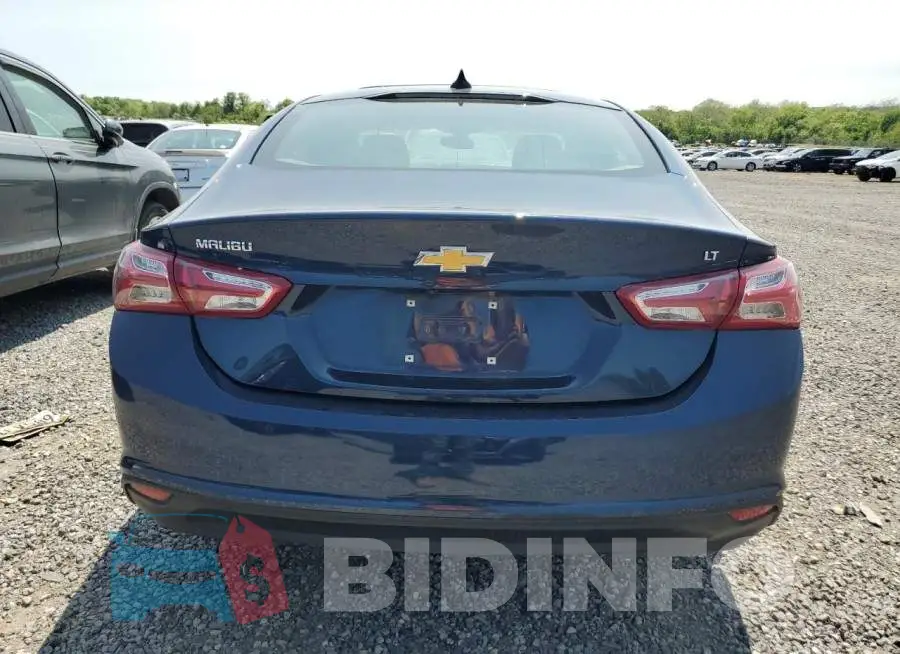 1G1ZD5ST4MF007433 Photo# 6