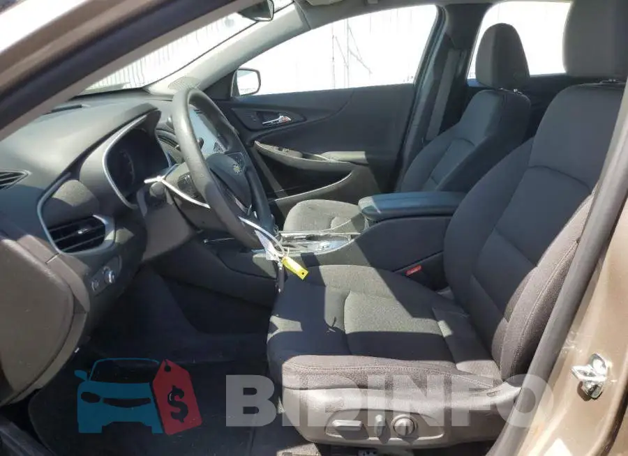 1G1ZD5ST4NF207262 Photo# 7
