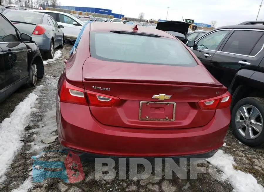1G1ZD5ST5JF162021 Photo# 6