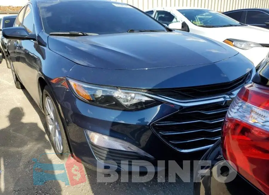 1G1ZD5ST5MF029988 Photo# 5