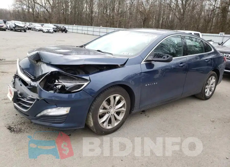 1G1ZD5ST6LF008792 Photo# 1