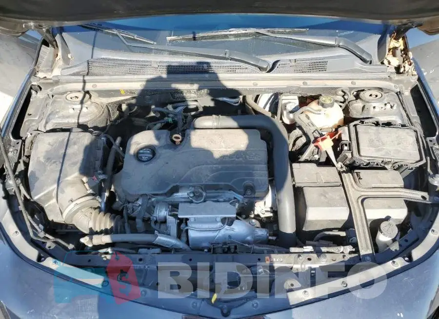 1G1ZD5ST9JF237089 Photo# 11