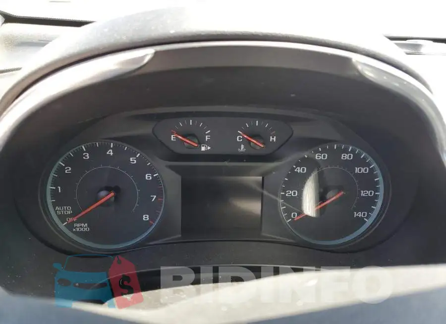 1G1ZD5ST9MF016435 Photo# 9