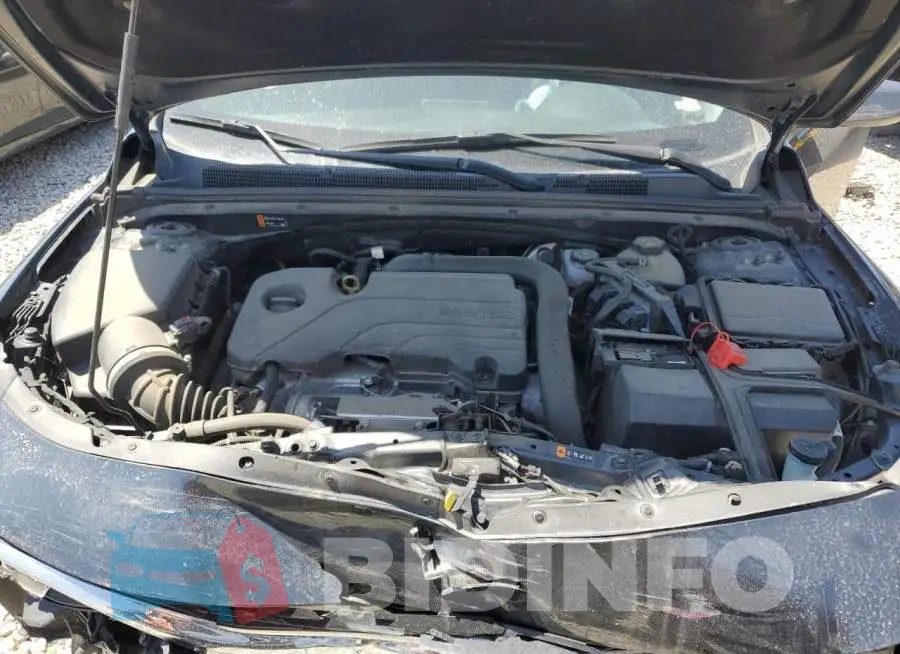 1G1ZD5ST9MF016435 Photo# 11
