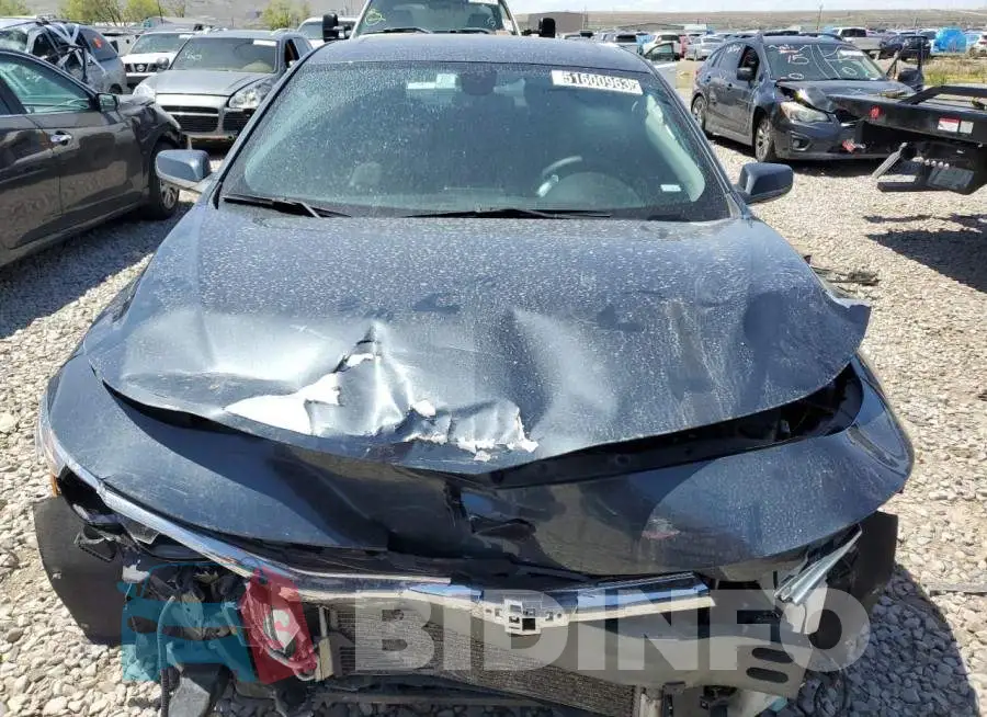 1G1ZD5ST9MF016435 Photo# 5