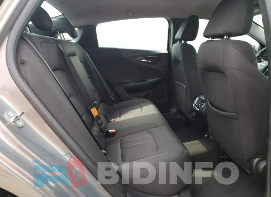 1G1ZD5STXJF150981 Photo# 10