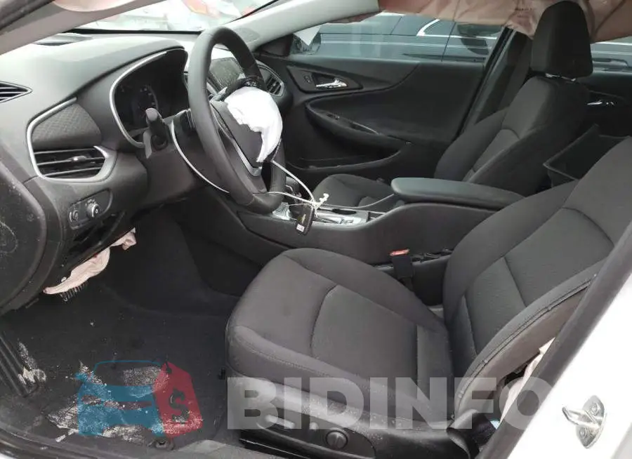 1G1ZG5ST6PF124085 Photo# 7