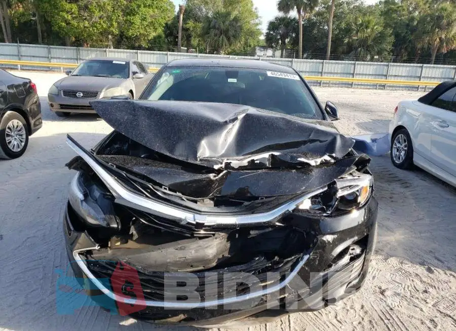 1G1ZG5STXLF135164 Photo# 5