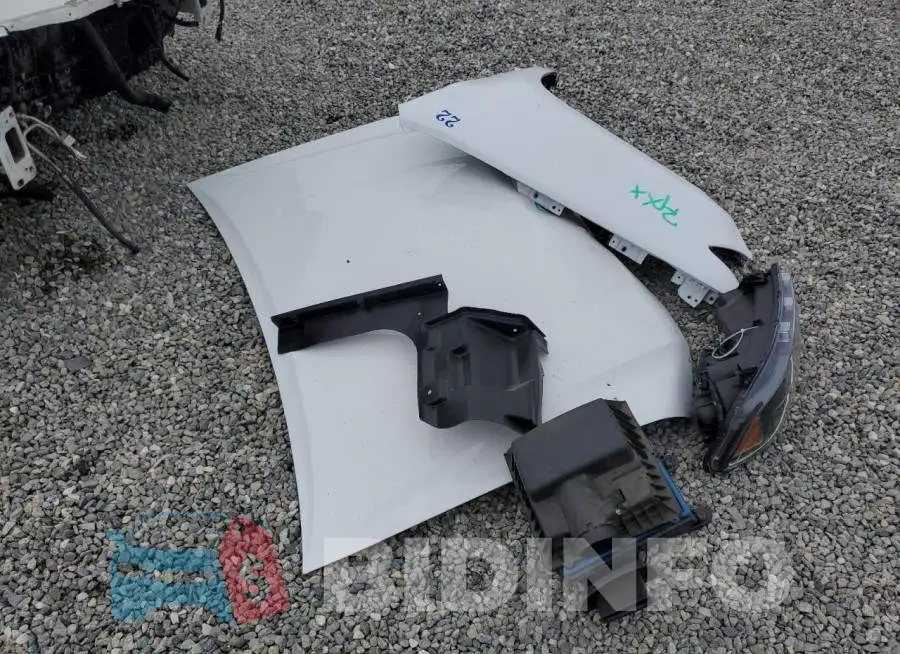 1GCGSCEN2N1203438 Photo# 12