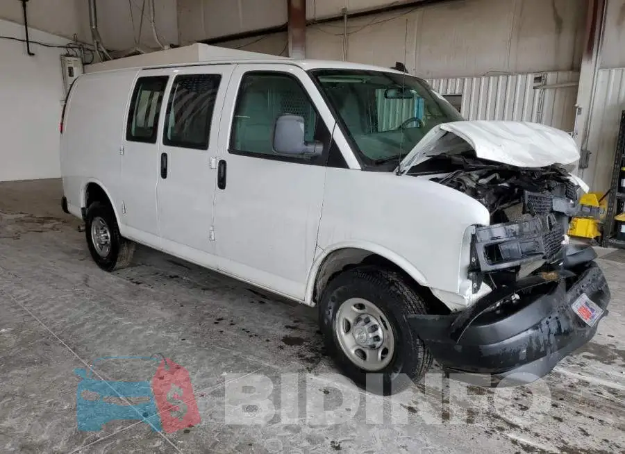 1GCWGAFP1M1216469 Photo# 4