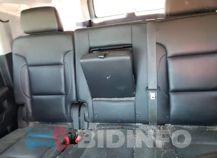 1GNSCJKC9FR542982 Photo# 10