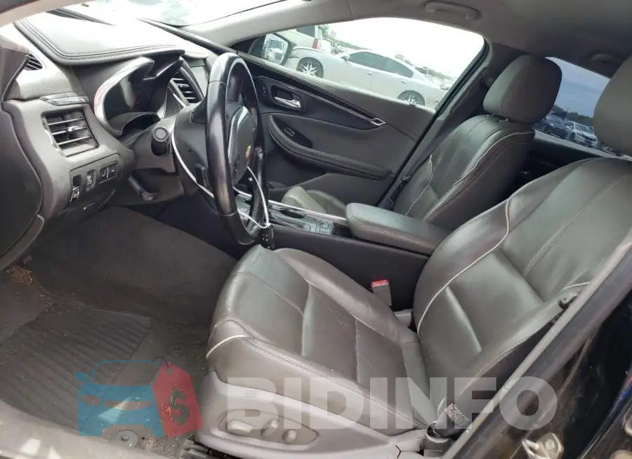 2G1125S3XJ9134503 Photo# 7