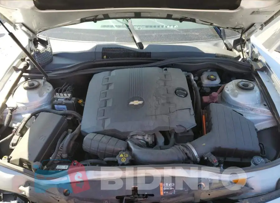 2G1FA1E30E9182353 Photo# 11