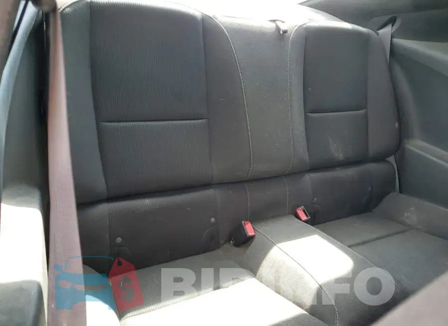 2G1FB1E36E9295558 Photo# 10