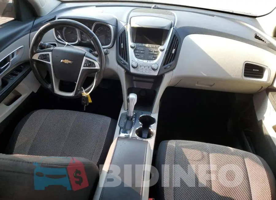 2GNALBEK0E6245565 Photo# 8