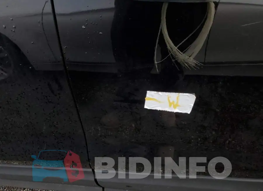 2GNAXHEV7M6141011 Photo# 12