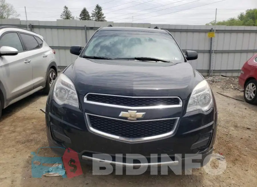 2GNFLFE38F6115556 Photo# 5