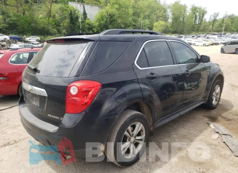 2GNFLFE38F6115556 Photo# 3