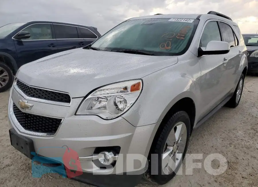 2GNFLGE32E6244350 Photo# 1