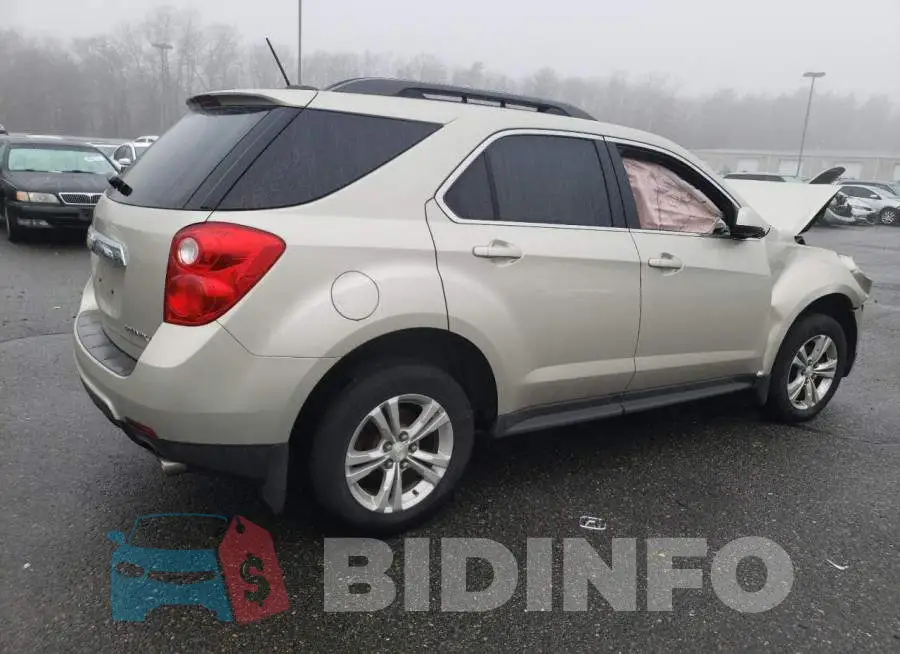2GNFLGE39F6150919 Photo# 3