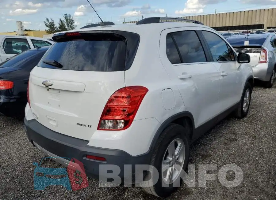 3GNCJLSB1GL142727 Photo# 3