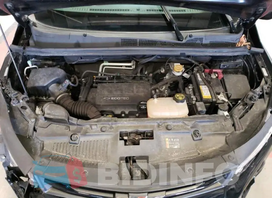 3GNCJPSB5JL377114 Photo# 12