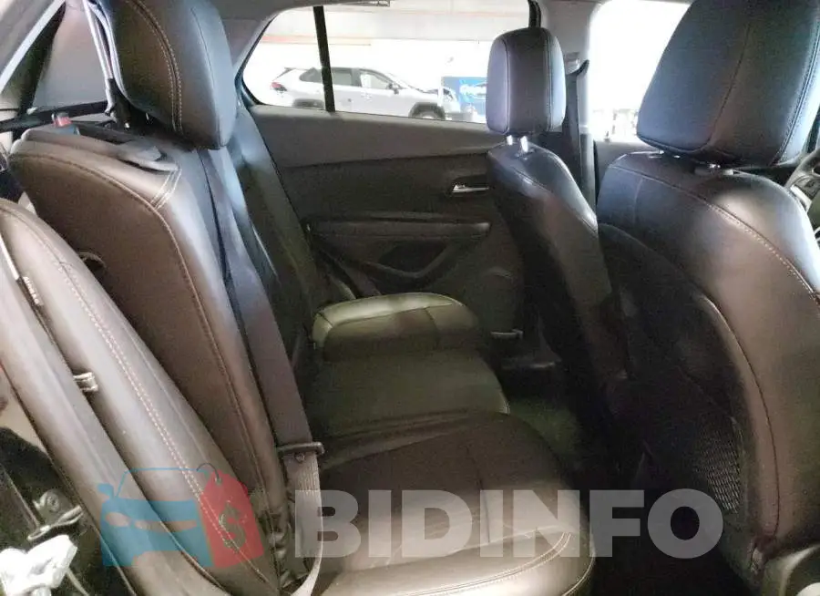 3GNCJPSB5JL377114 Photo# 11