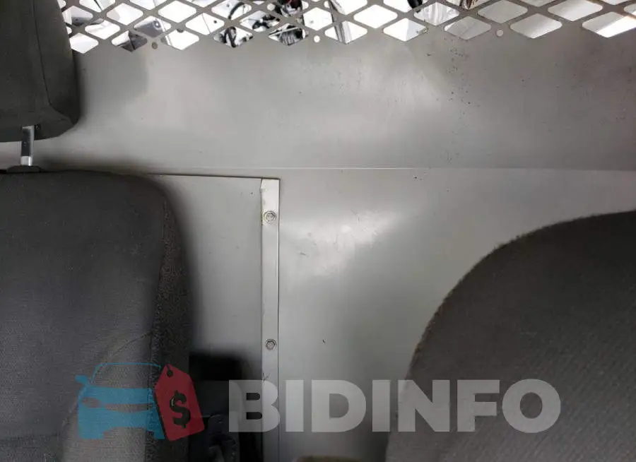 3N63M0ZN6FK732132 Photo# 10