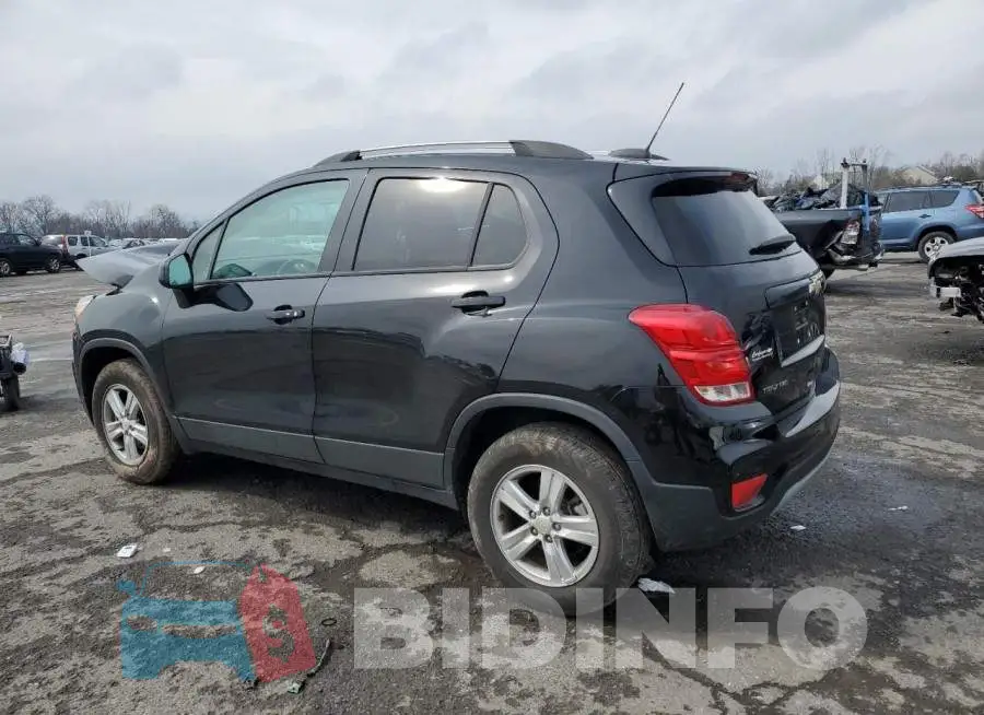 KL7CJPSB9MB352681 Photo# 2