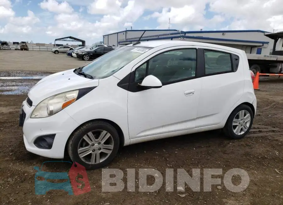 KL8CD6S94EC514142 Photo# 1