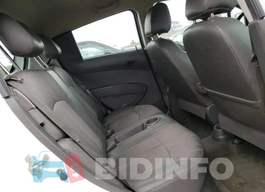 KL8CD6S94EC514142 Photo# 10