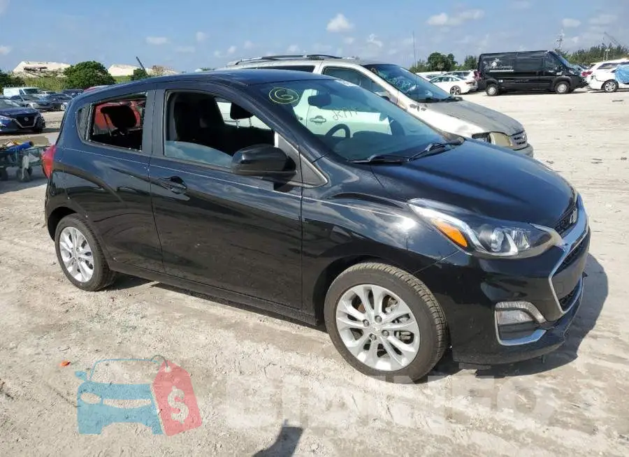 KL8CD6SA4KC712578 Photo# 4