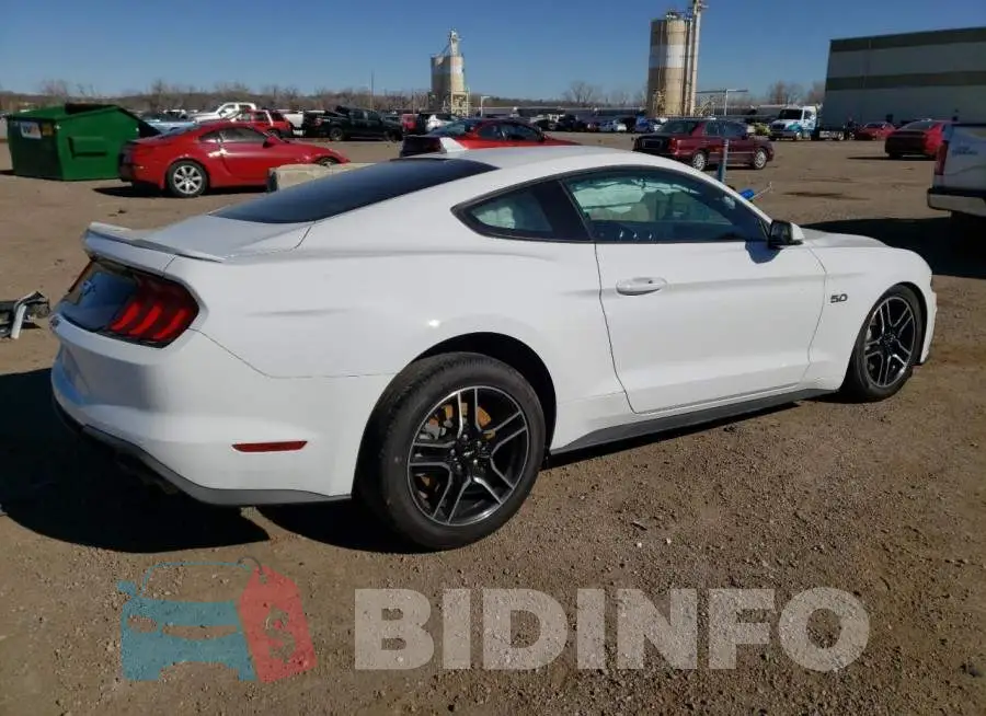 1FA6P8CF5M5157977 Photo# 3