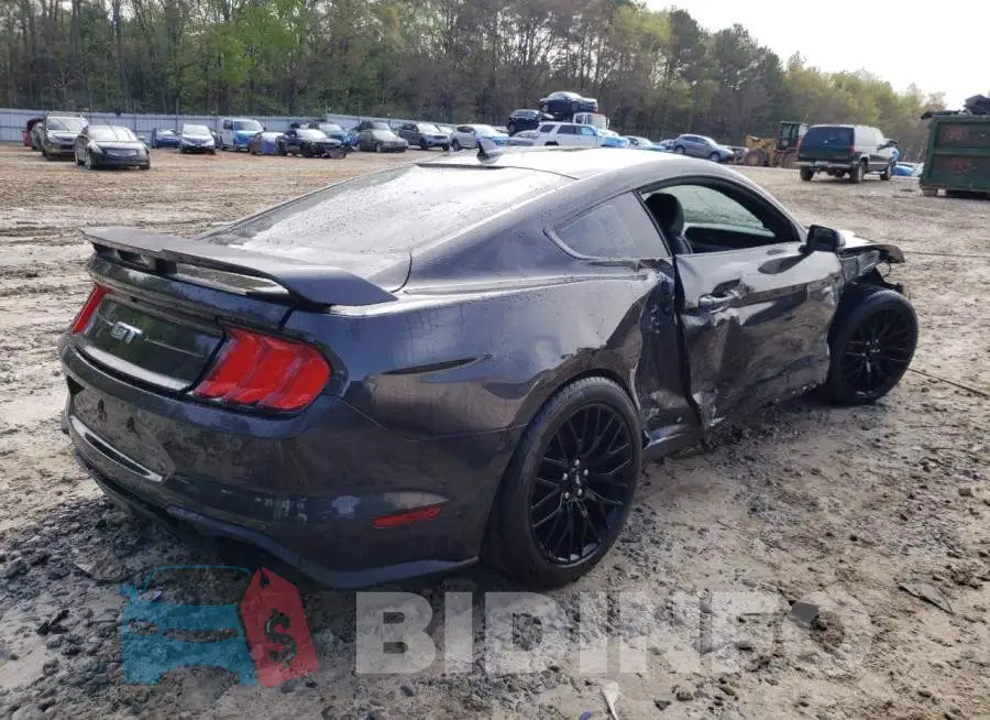 1FA6P8CF8N5111786 Photo# 3