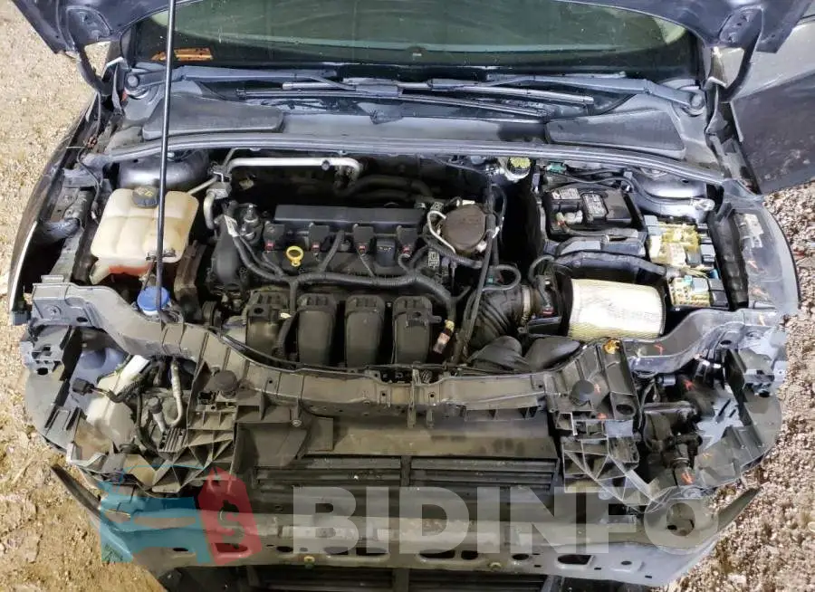 1FADP3F20FL221358 Photo# 7
