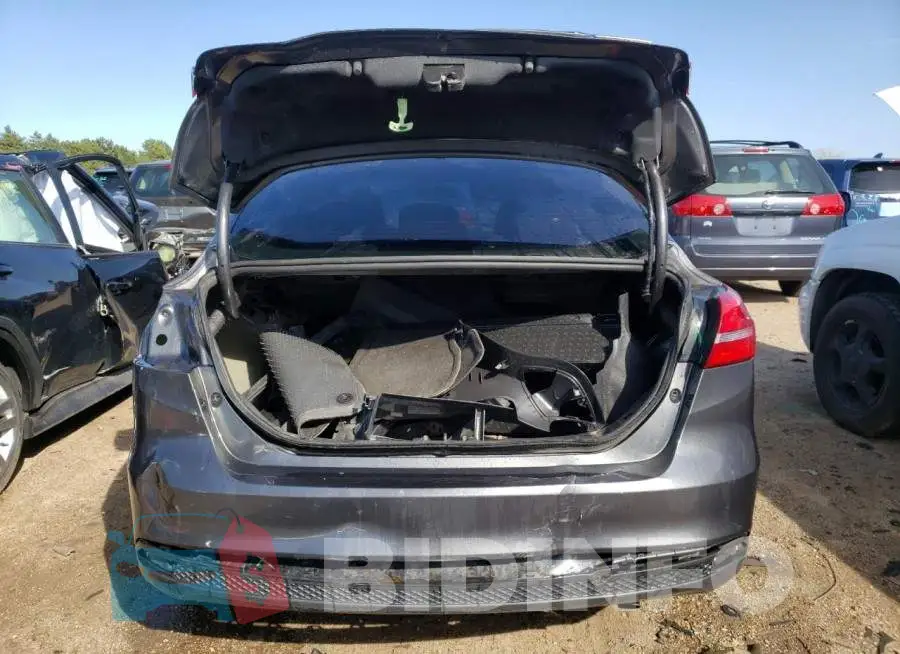 1FADP3F21GL215490 Photo# 6