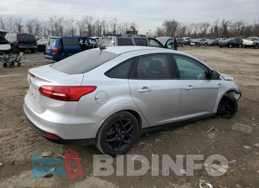 1FADP3F21GL264544 Photo# 3