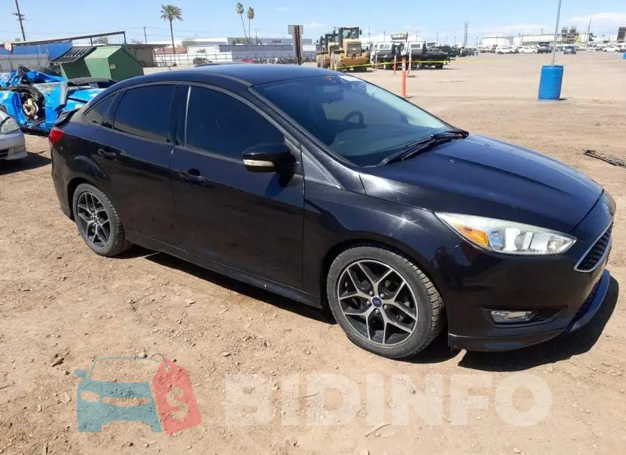 1FADP3F22FL231776 Photo# 4