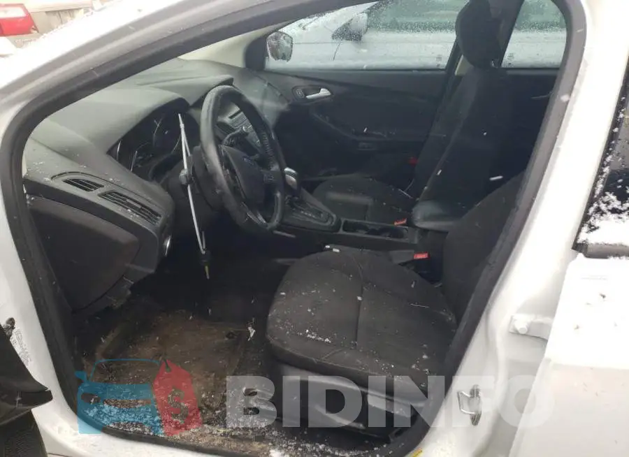 1FADP3F22FL312275 Photo# 7