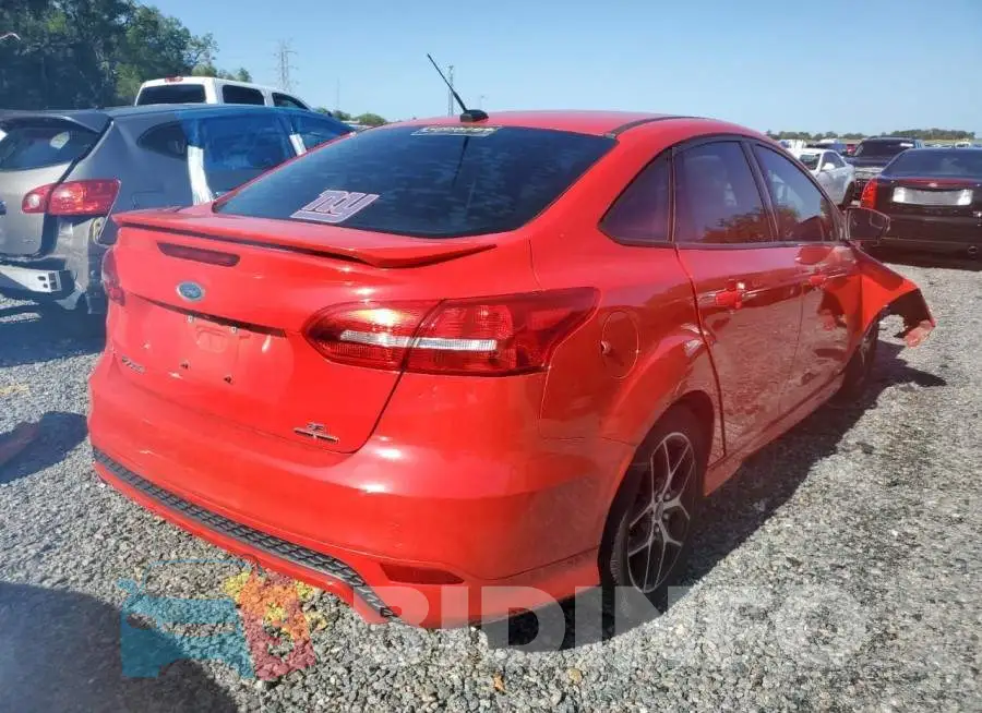 1FADP3F25FL292300 Photo# 3