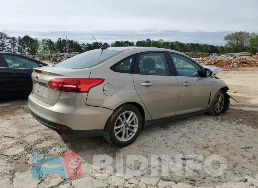 1FADP3F26GL261171 Photo# 3