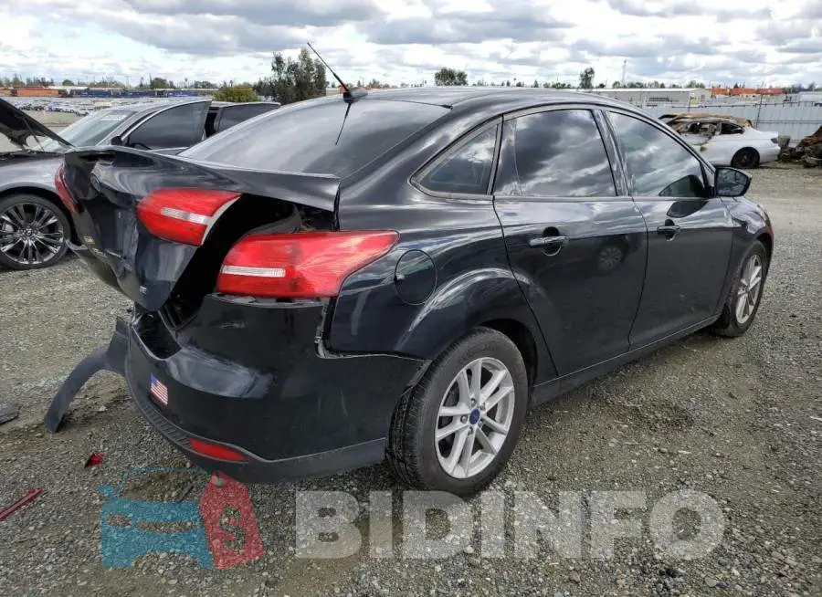 1FADP3F27JL253166 Photo# 3