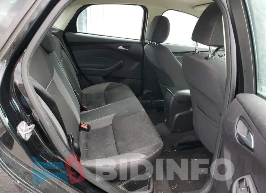1FADP3F29EL205738 Photo# 10