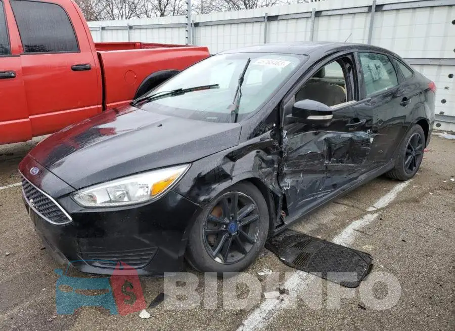 1FADP3F2XGL252294 Photo# 1
