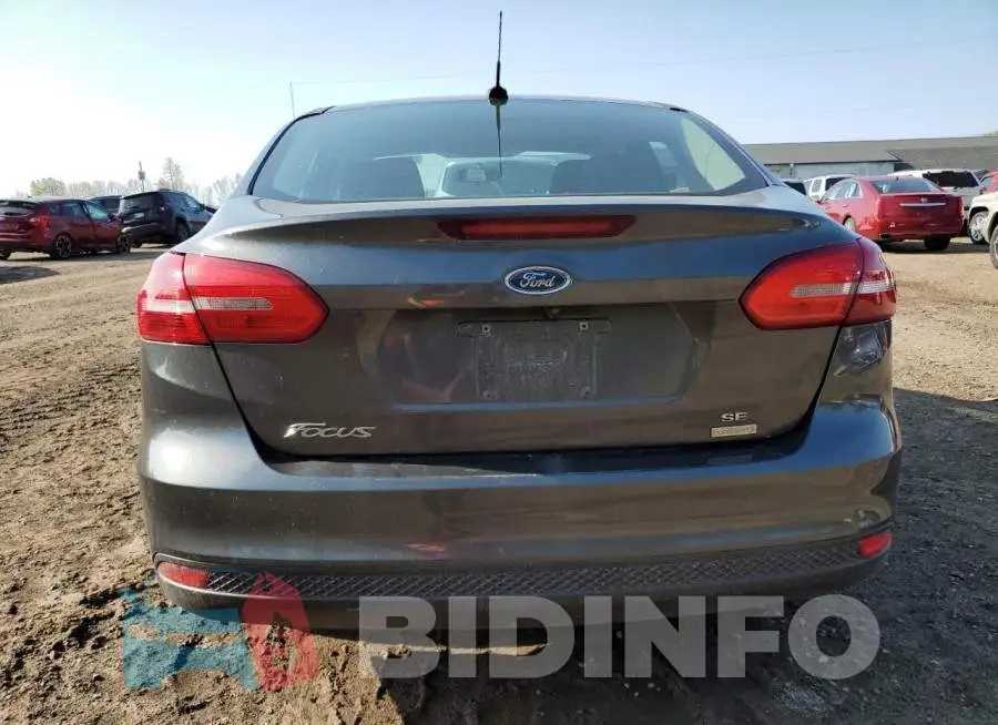 1FADP3FE2HL283454 Photo# 6