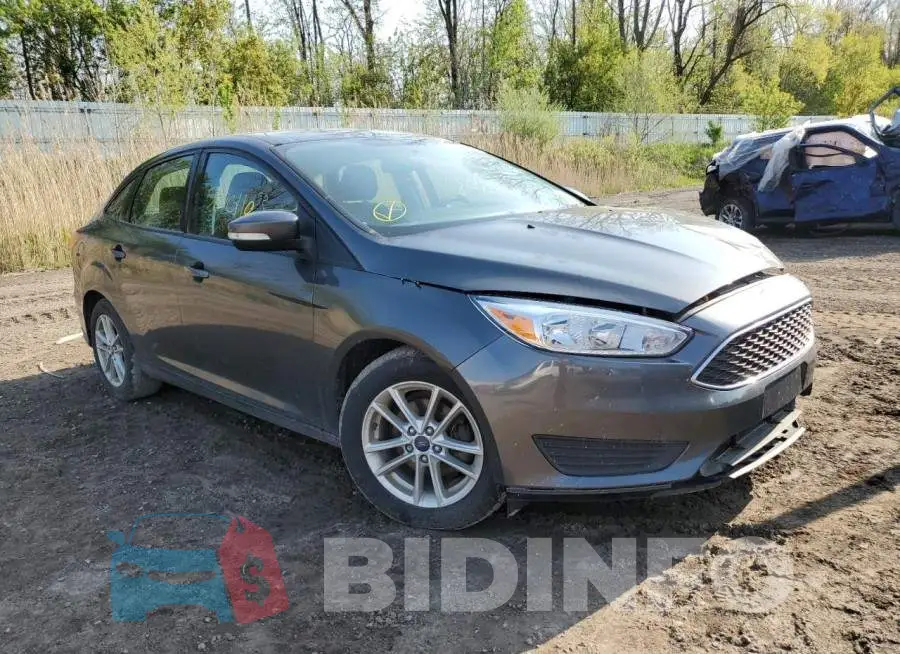 1FADP3FE2HL283454 Photo# 4