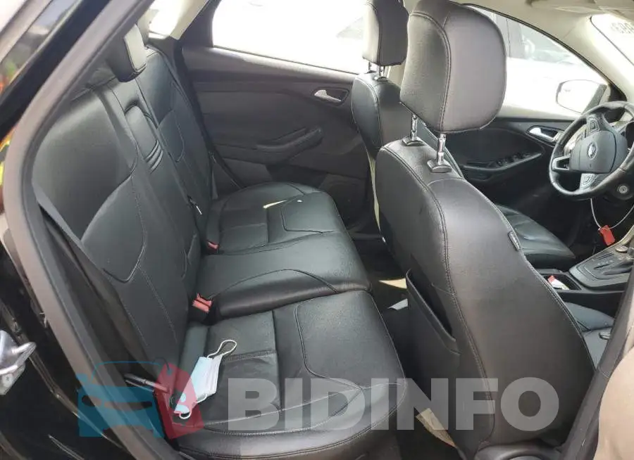 1FADP3K22GL302501 Photo# 10