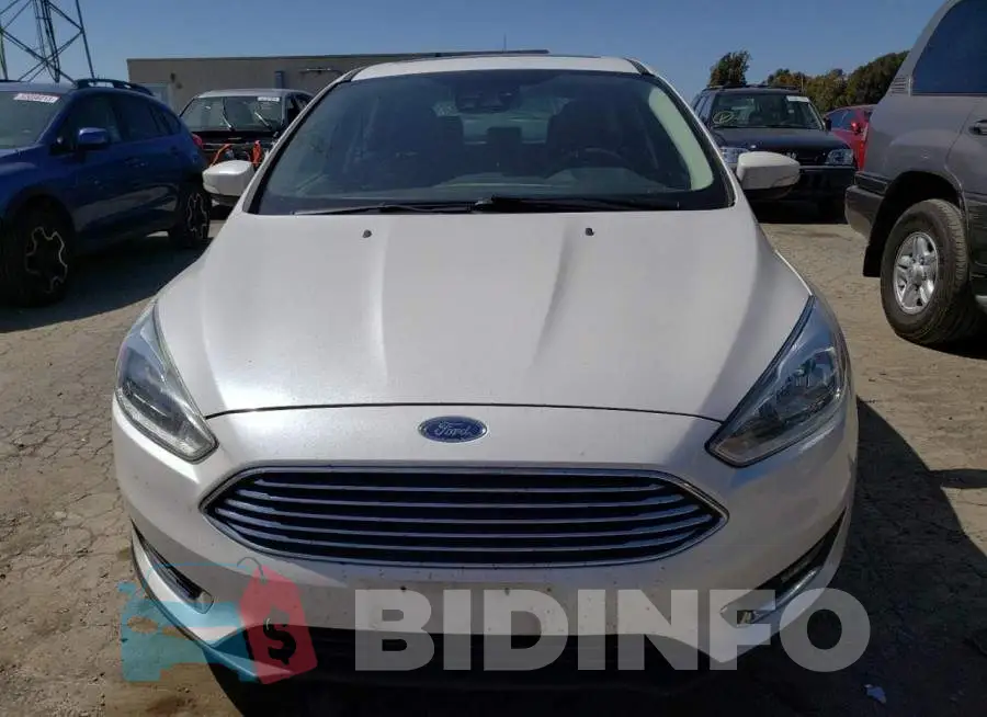 1FADP3N24HL314873 Photo# 5