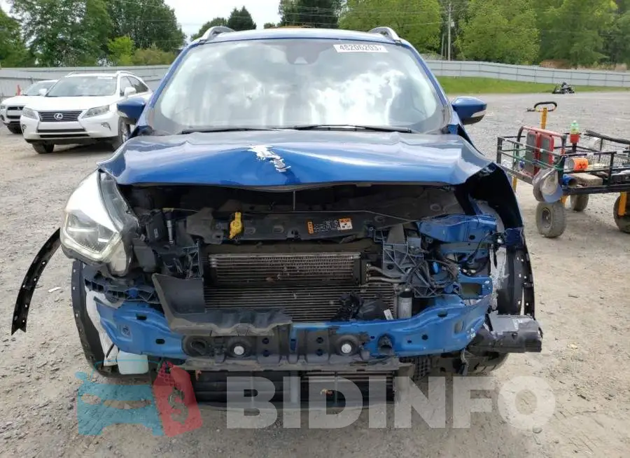 1FMCU0J91HUE42915 Photo# 5